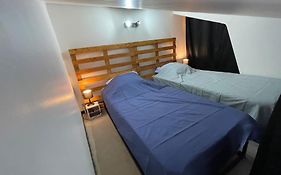 Appartement Vue Sur La Charente
