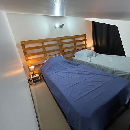 Appartement Vue Sur La Charente Soubise Extérieur photo